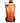 GSI Outdoors Highland Fifth Flask