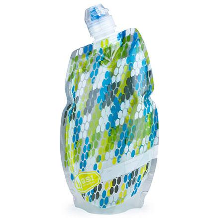 GSI Outdoors H2O Lite 0.5 L