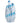 H2O Lite 0.5 L-Bottles-GSI Outdoors-Silver Sky-Mountain Sports