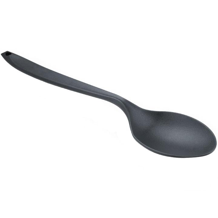 GSI Pouch Spoon -Grey