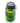 Infinity Dukjug .75L Water Bottle