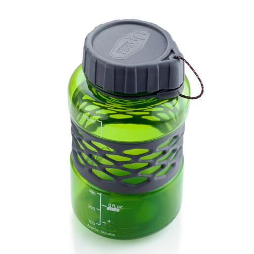 GSI .75 L Infinity Dukjug Water Bottle