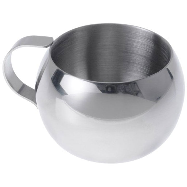 GSI SS Espresso Cup Double Wall 1.75 oz