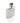 SS 6 oz Hip Flask