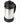 GSI Stainless Steel Java Press 33oz.