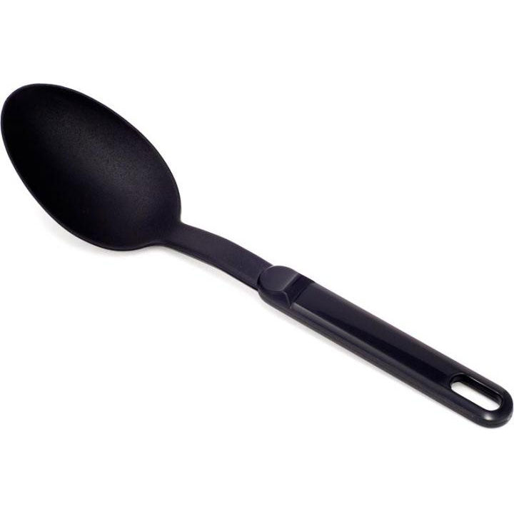 GSI Nylon Spoon