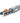 GSI N-Form Pot Gripper