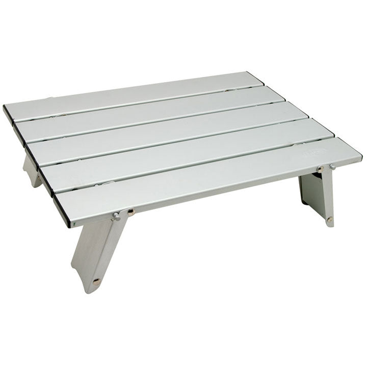 GSI Micro Table