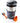 Glacier Stainless Minimalist Cook Pot