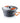 Halulite 2.2 L Cook Pot