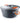 Halulite 4.7L Cook Pot