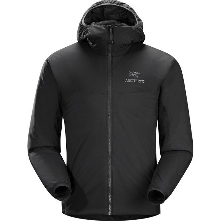 Arcteryx Atom LT Hoody Mens (Past Season)