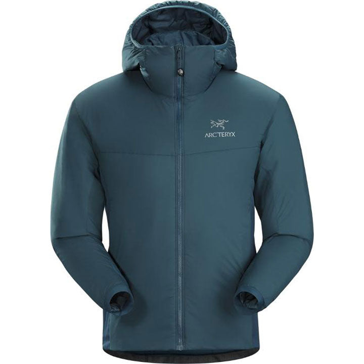 Arcteryx Atom LT Hoody Mens (Past Season)