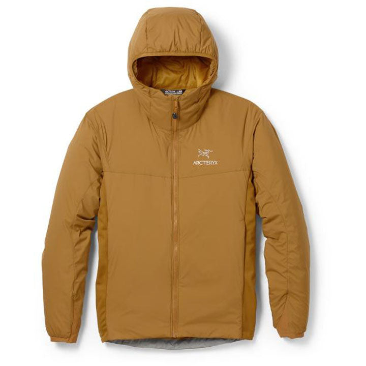 Arcteryx Atom LT Hoody Mens (Past Season)