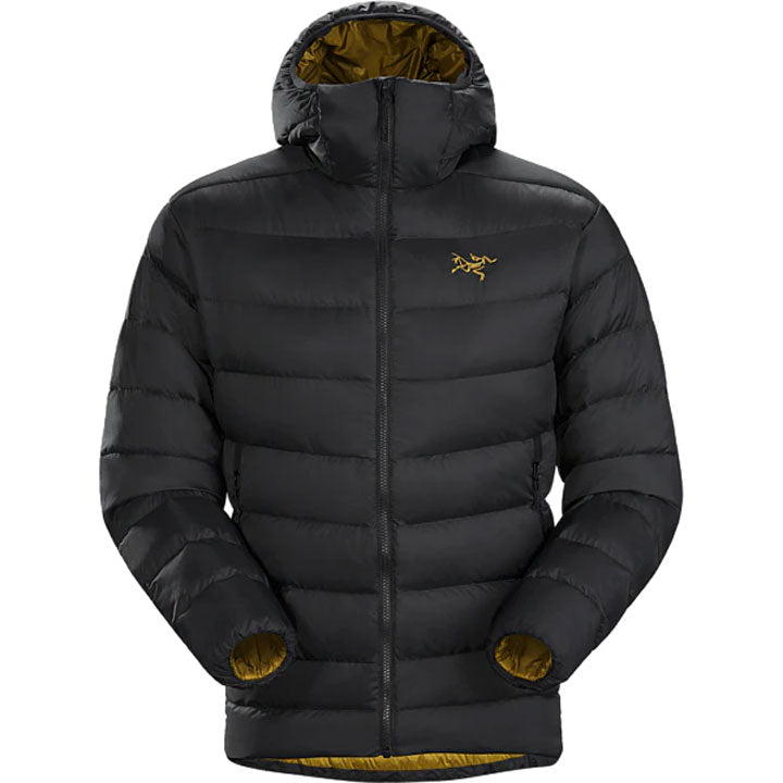 Arcteryx Thorium AR Hoody Mens