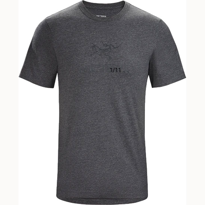 Arcteryx Arc'Word T-Shirt Men's