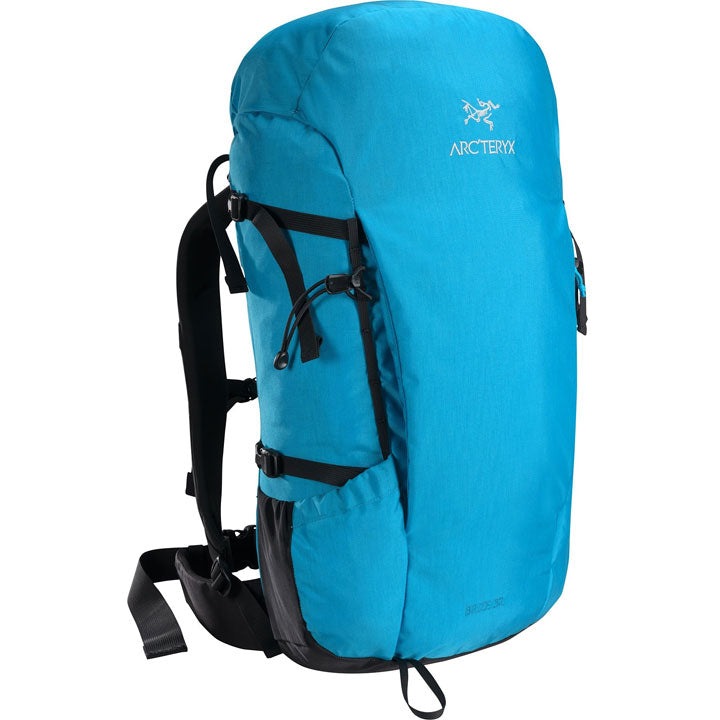 Arcteryx Brize 32 Backpack