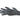 Manzella Power Stretch 10 Gloves PS-10-DOT Womens