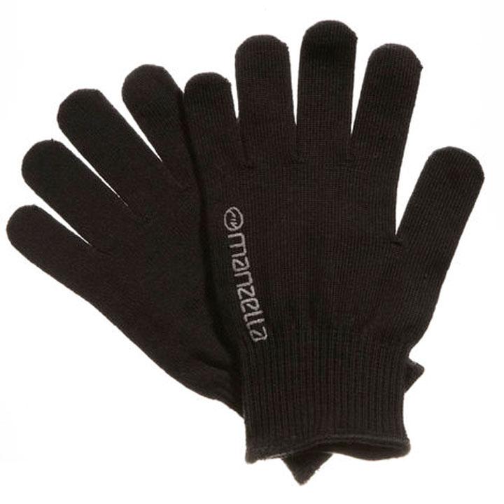 Manzella Max-10 Stretch Gloves Mens