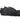 Manzella Fahrenheit 5 Gore-Tex Touchtip Gloves Womens-Gloves-Manzella-Black-Mountain Sports
