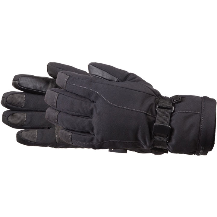 Manzella Fahrenheit 5 Gore-Tex Touchtip Gloves Womens