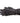 Manzella Fahrenheit 5 Touchtip Gloves Mens