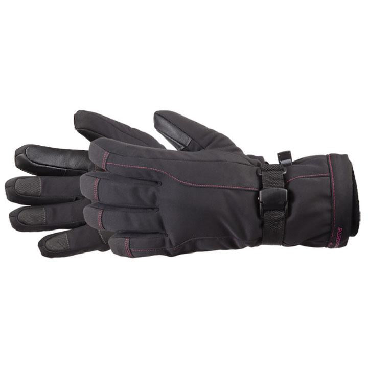 Manzella Fahrenheit 5 Touchtip Glove Womens