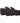 Manzella Get Intense Gloves Mens