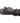 Manzella Yukon Mitten-Mittens-Manzella-Black-Mountain Sports