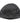 Manzella Heidi Hat Womens