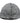 Manzella Heidi Hat Womens