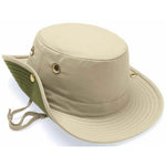 Khaki/Olive Bottom