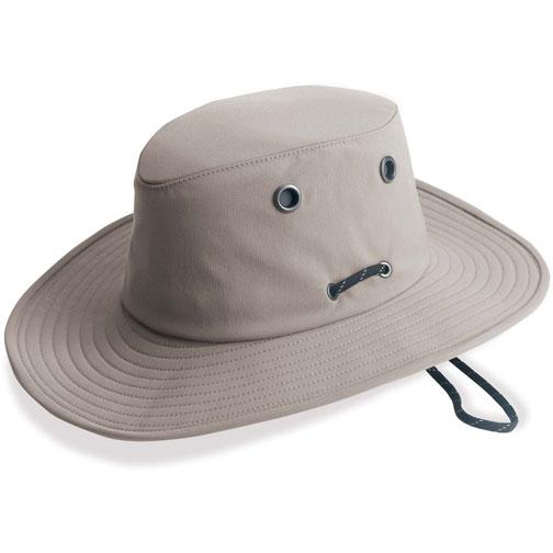 Tilley LT6B Breathable Nylon Hat