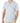 Free Fly Apparel Bamboo Slacktide Short Sleeve Henley Mens