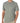 Free Fly Apparel Bamboo Slacktide Short Sleeve Henley Mens