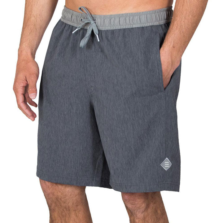 Free Fly Apparel Hydro Short Mens