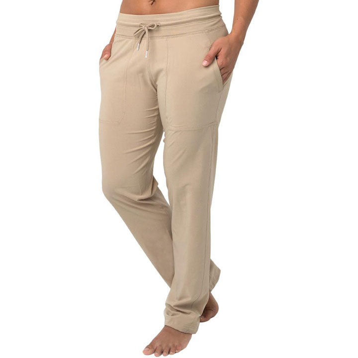 Free Fly Apparel Breeze Pant Womens