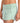 Womens Apparel Bamboo-Lined Breeze Short