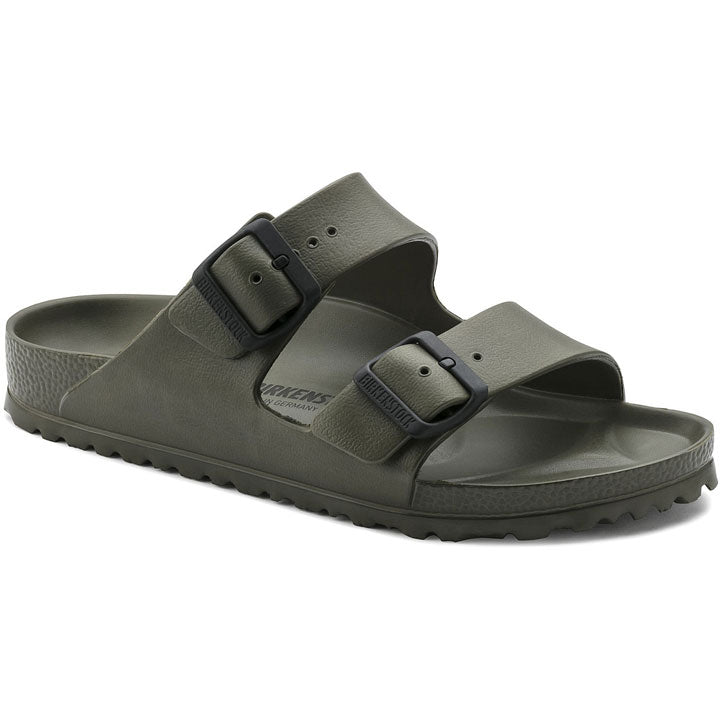 Birkenstock Arizona EVA Narrow Fit Sandal Womens