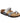 Birkenstock Mayari Birko-Flor Sandal Womens