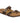 Birkenstock Mayari Birko-Flor Sandal Womens
