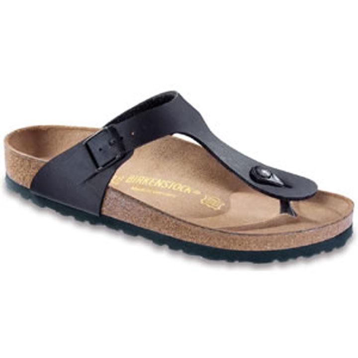 Birkenstock Gizeh Sandal Womens