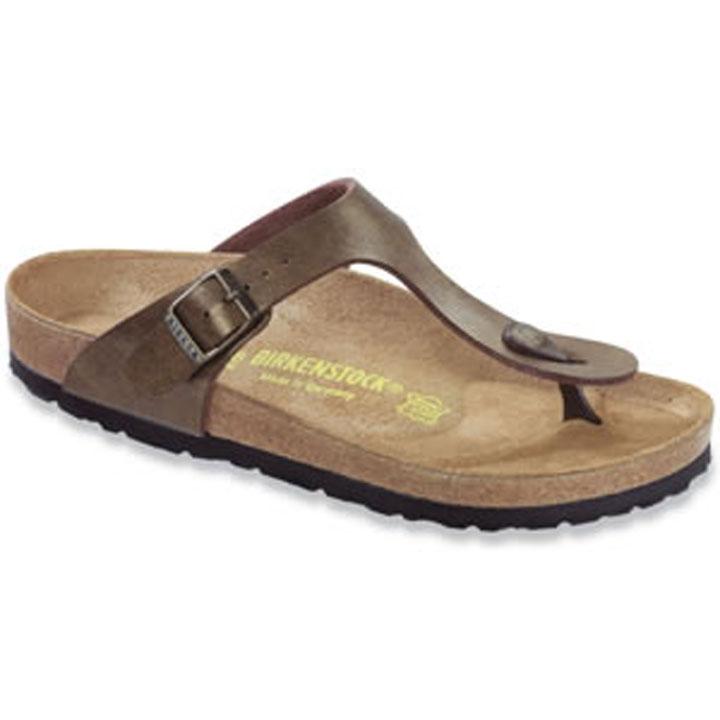 Birkenstock Gizeh Sandal Womens