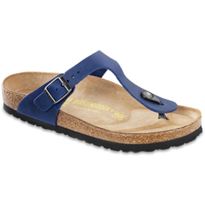 Birkenstock Gizeh Sandal Womens