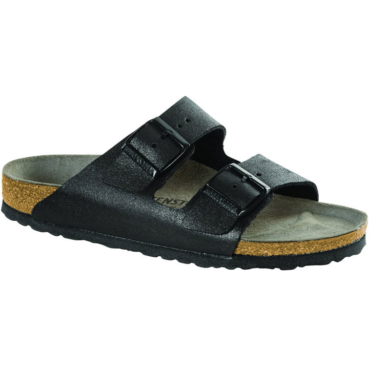 Birkenstock Arizona Leather Sandal Womens