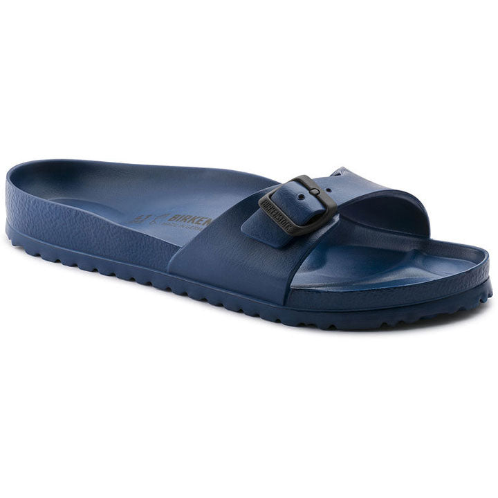 Birkenstock Madrid EVA Sandal (Vegan) Womens