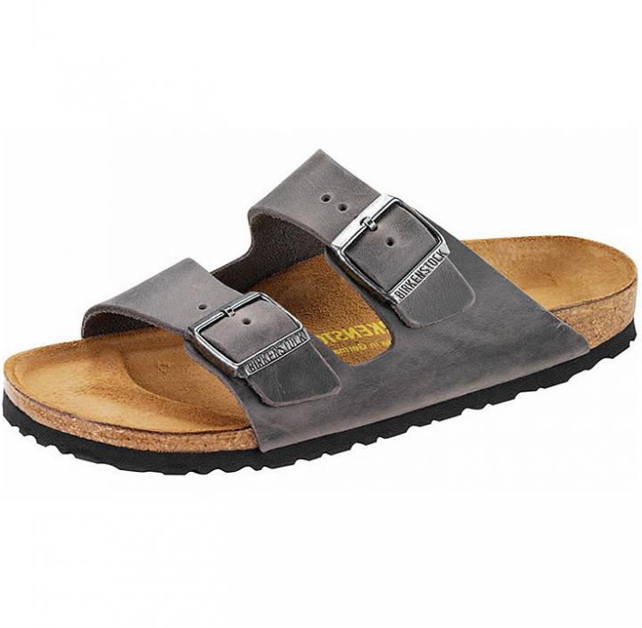 Birkenstock Arizona Sandal Mens