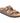 Mens Arizona Sandal-Sandals-Birkenstock-Tobacco-Mountain Sports