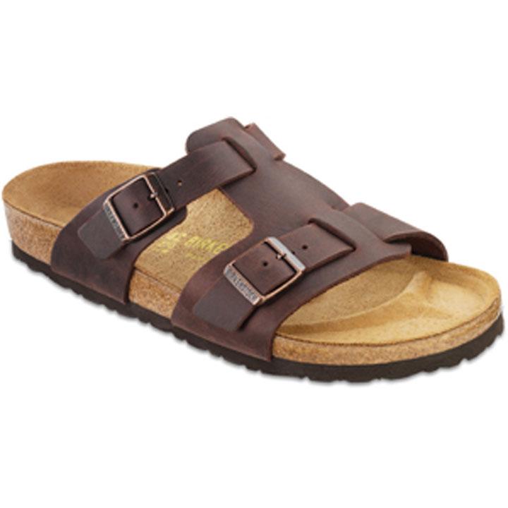 Birkenstock Riva Sandal Mens