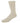 Cotton Slub Socks